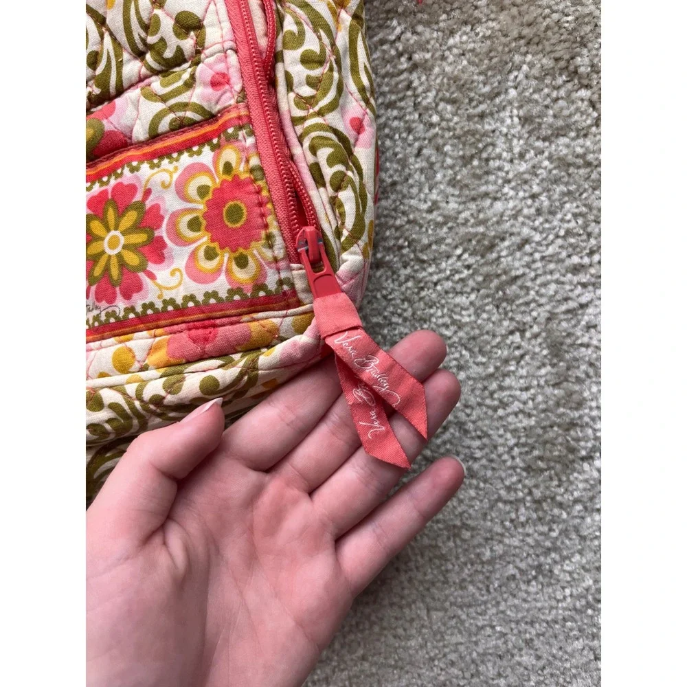 Vera Bradley vera bradley